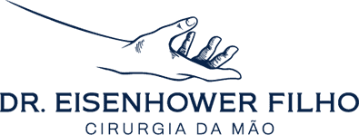 LOGO_0006_Artboard-1-copy-2