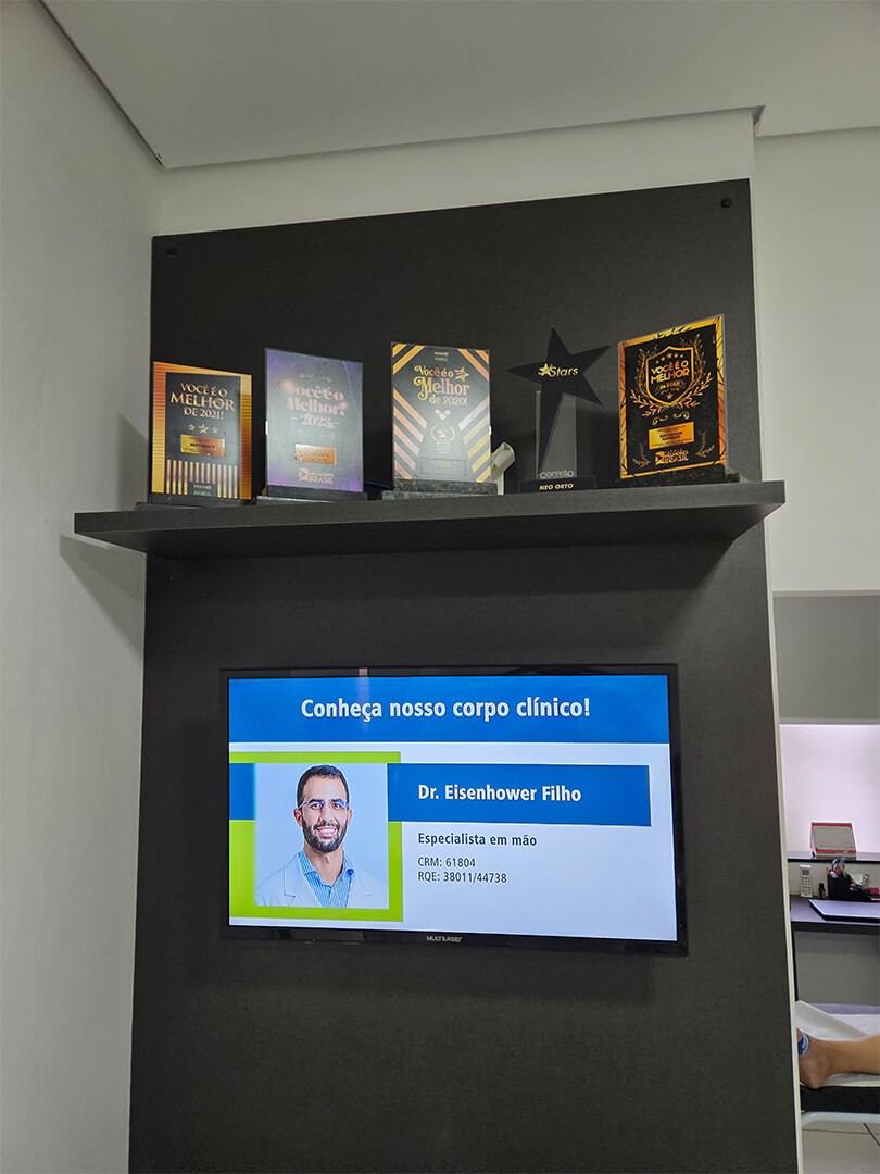 CONSULTÓRIO_0002_20241002_171340