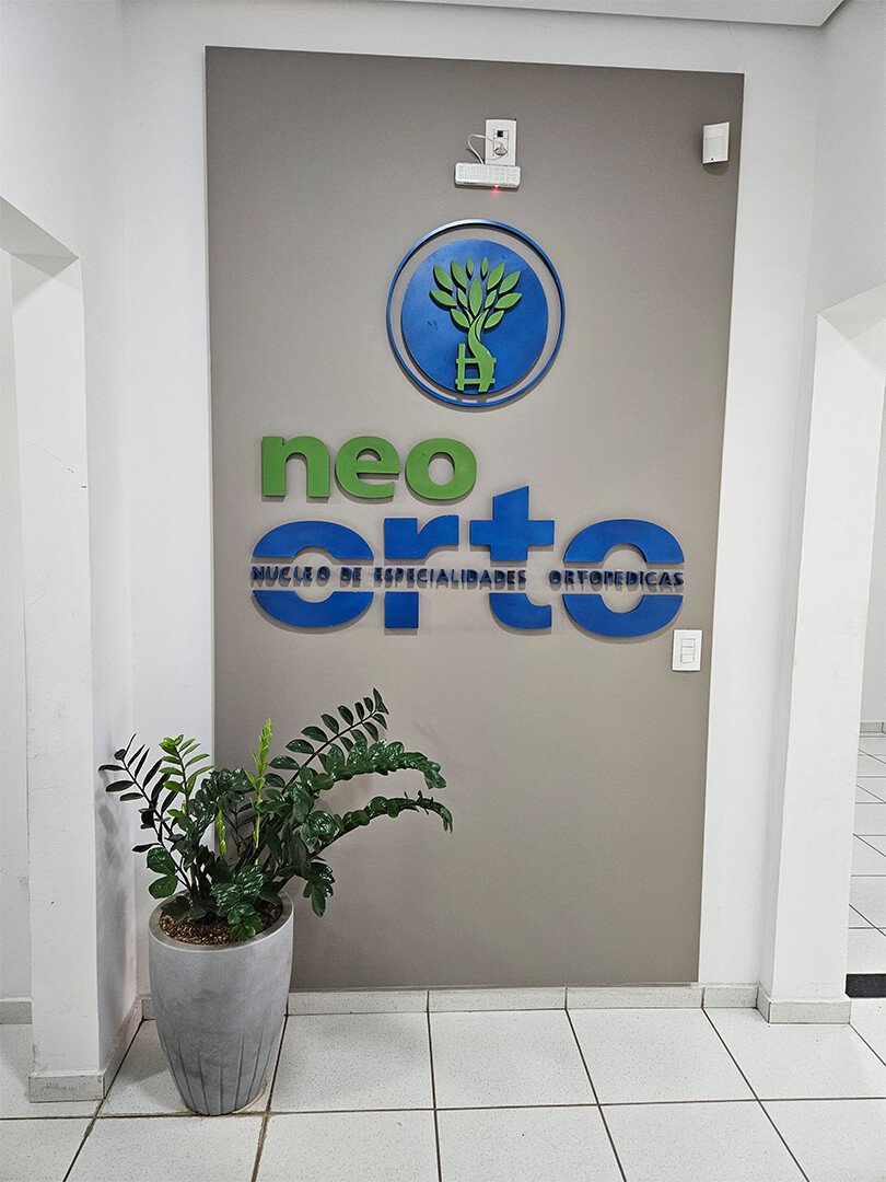 CONSULTÓRIO_0003_20241002_165829