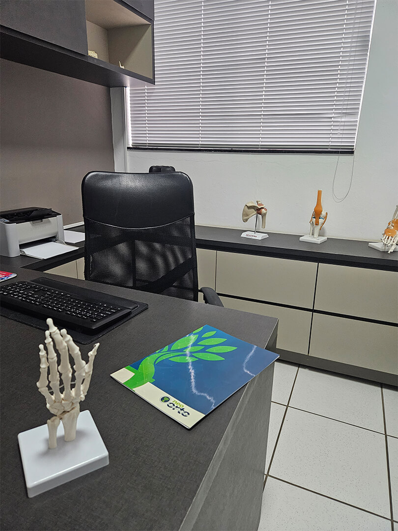 CONSULTÓRIO_0004_20241002_165724