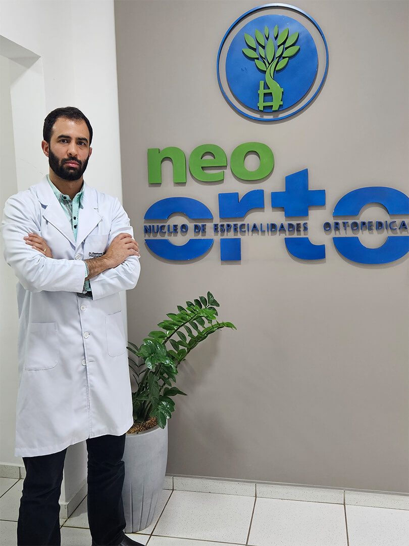 CONSULTÓRIO_0005_20240703_173624