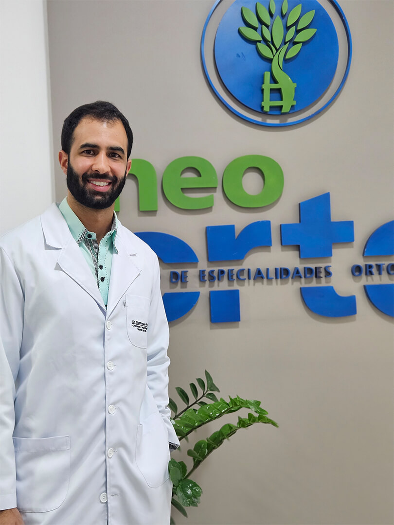 CONSULTÓRIO_0006_20240703_173534