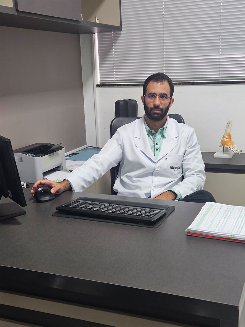 CONSULTÓRIO_0007_20240703_173341