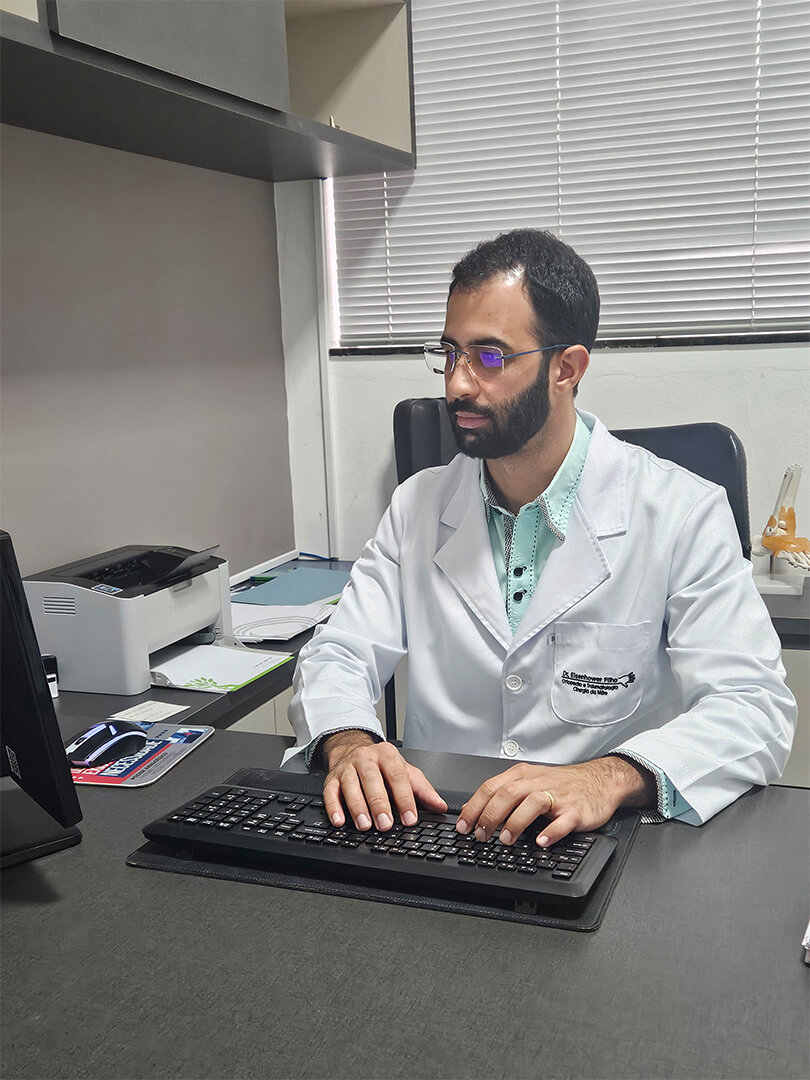 CONSULTÓRIO_0008_20240703_173303