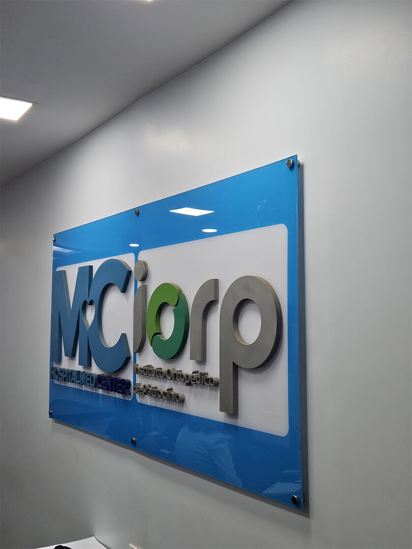 CONSULTÓRIO_0009_WhatsApp Image 2024-10-15 at 16.54.30