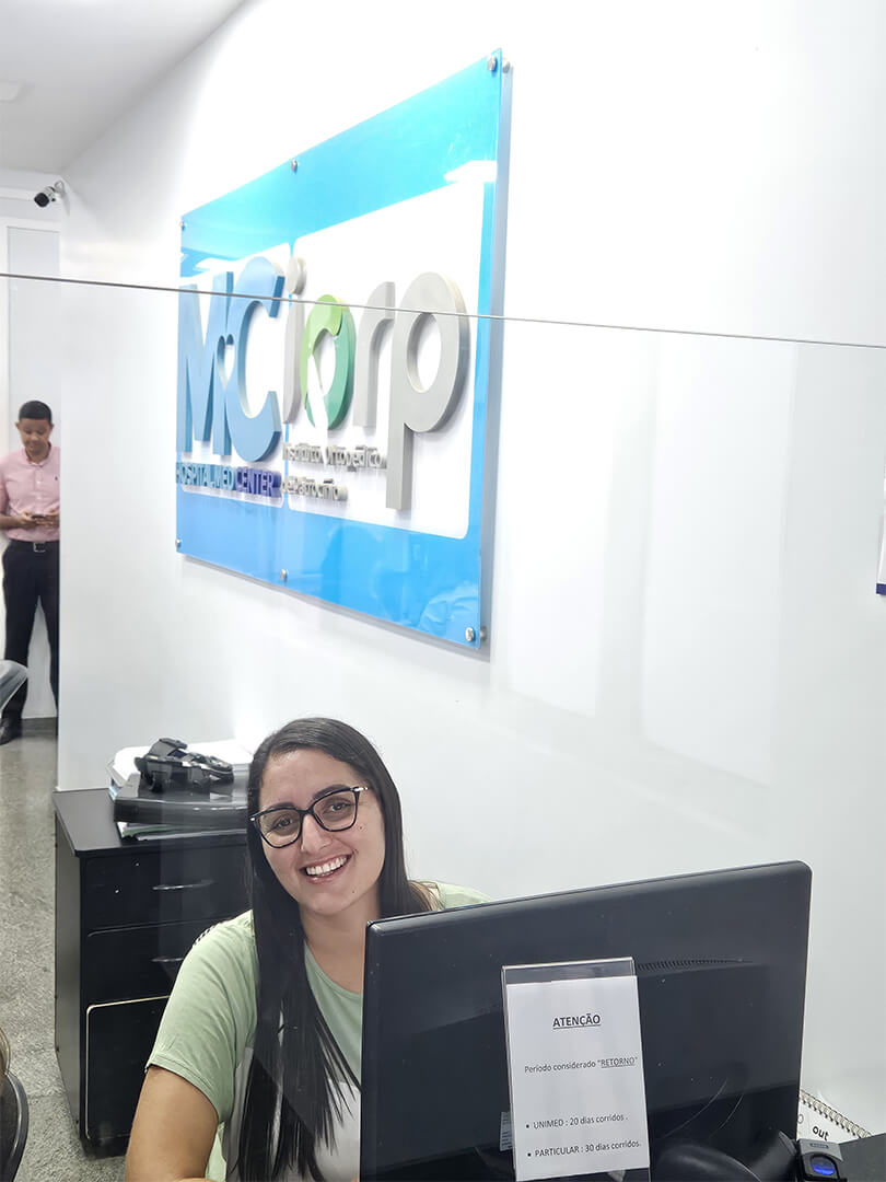 CONSULTÓRIO_0010_WhatsApp Image 2024-10-15 at 16.54.28