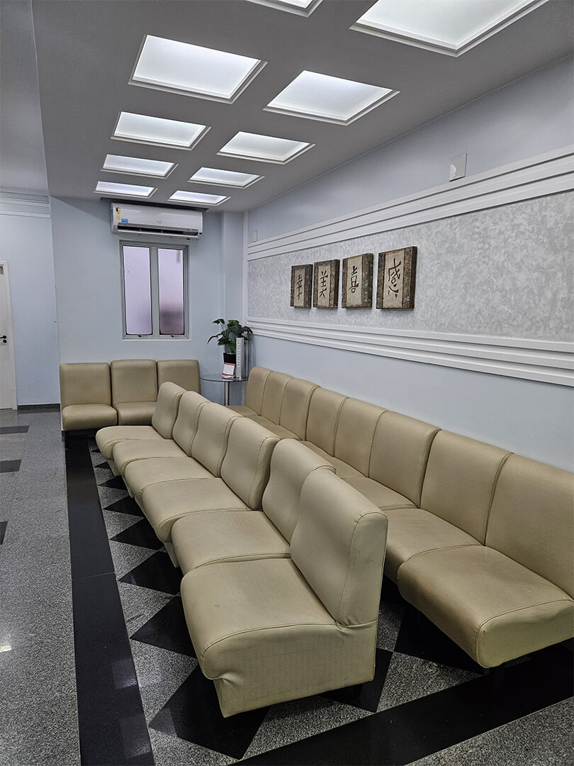 CONSULTÓRIO_0011_WhatsApp Image 2024-10-15 at 16.52.28