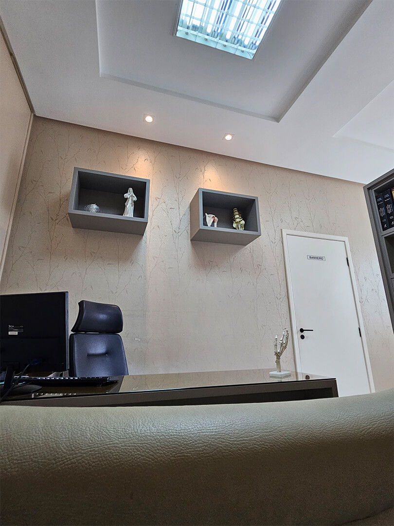 CONSULTÓRIO_0012_20240522_101118