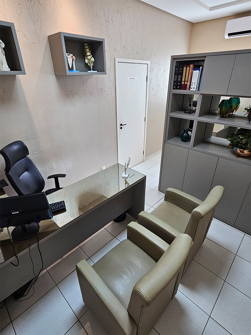 CONSULTÓRIO_0013_20240522_101105