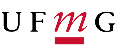 LOGOS_0001_Logo_UFMG